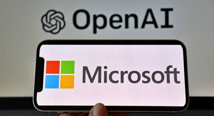 “Force Multiplier”: Microsoft Stock (NASDAQ:MSFT) Jumps as It Calls Out AI in Cyberattacks