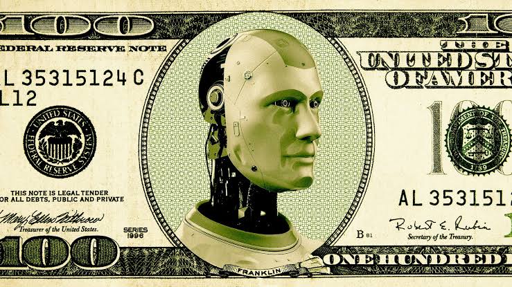 OpenAI proposes new AI doom scenario