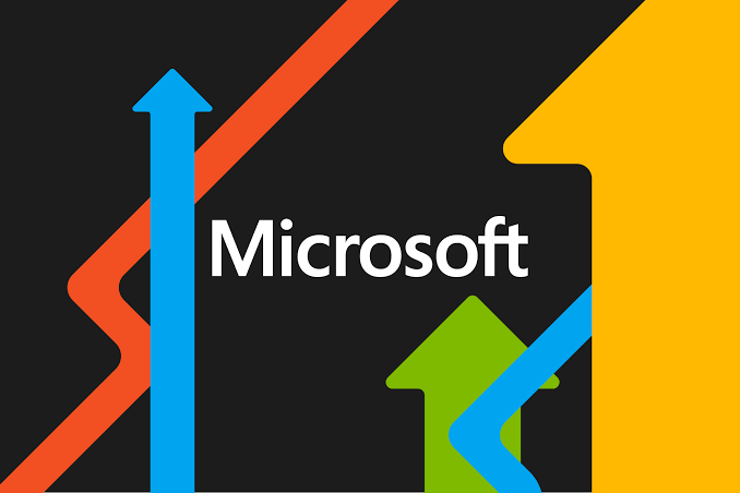 Here’s what Microsoft is offering long-serving employees to voluntarily retire