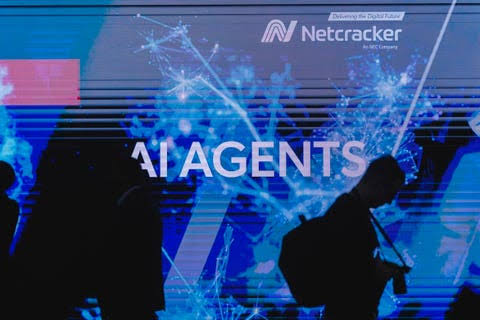 AI And $20,000 Helped One Man Build A $1.8 Billion Telehealth Startup