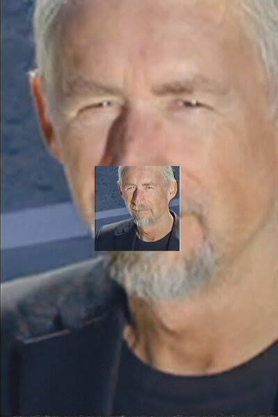 My Quest to Solve Bitcoin’s Great Mystery