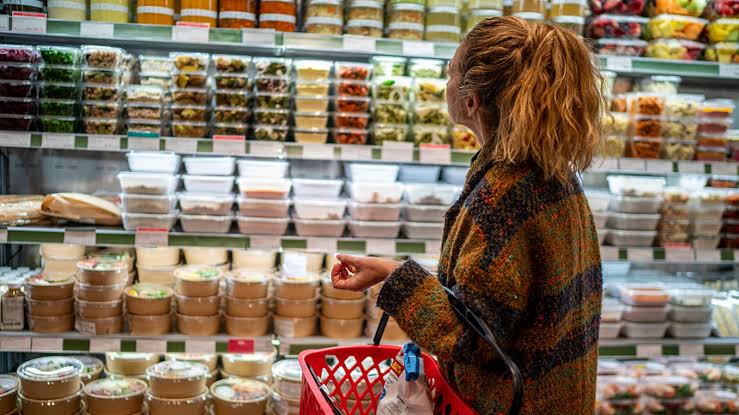 Global forecasting group sees U.S. inflation at 4.2% this year, much higher than Fed estimate