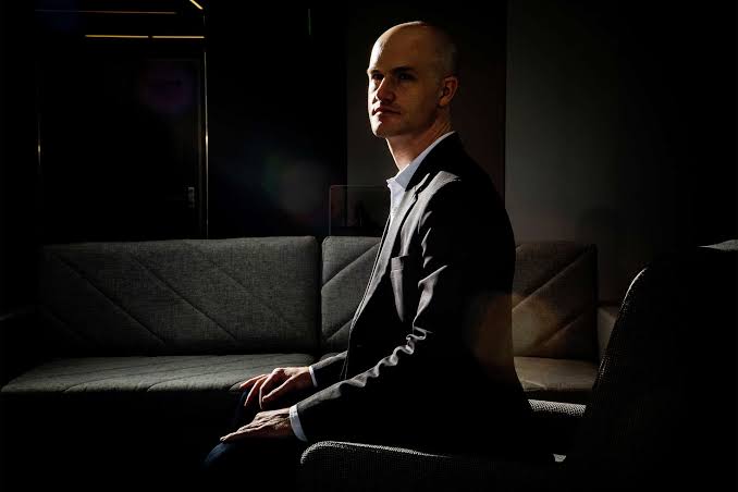 Formerly SF-headquartered crypto giant to lay off 700 workers in AI shift