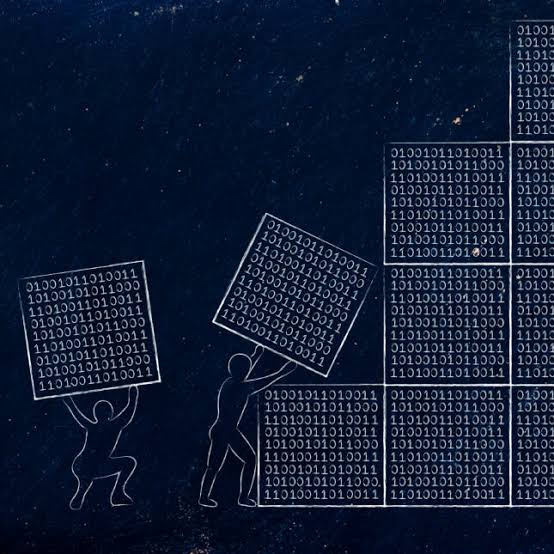 The medical AI revolution requires rethinking health care’s architecture