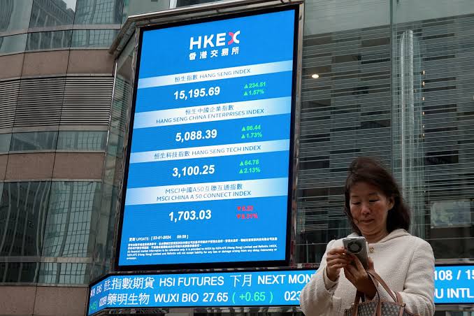 Asia stocks turn cautious as reality intrudes in Gulf