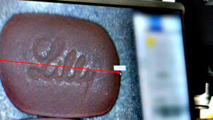 Eli Lilly's 'Blowout' Quarter: Here's What Has 'Overwhelming' Demand