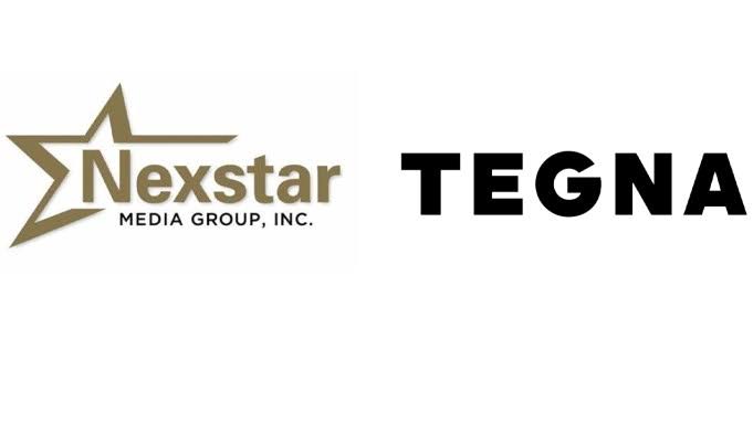 Nexstar Tells Judge Aspects Of Tegna Merger "Cannot Be Reversed"