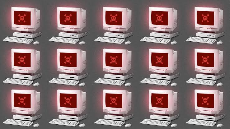 North Korean hackers implicated in major supply chain attack