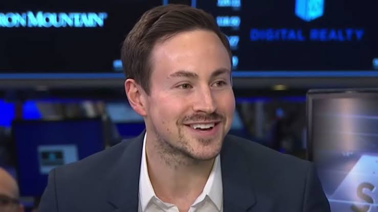 Ryan Cohen's mysterious bank letter backing GameStop's eBay bid reveals a big issue with deal