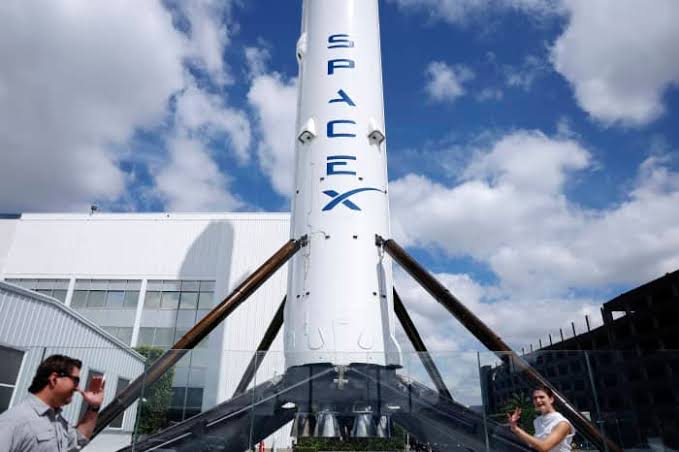 Anthropic’s Deal With SpaceX Exposes a Potential Problem for Elon Musk’s xAI