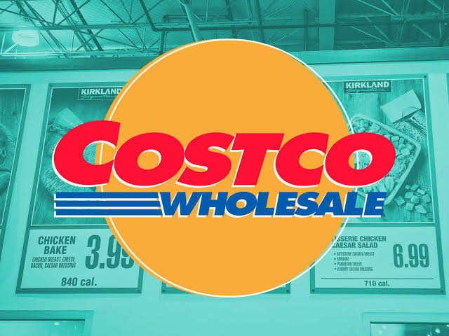 Costco Brought Back a Beloved Ready-To-Eat Meal Kit—and It's So Much Cheaper Than Takeout