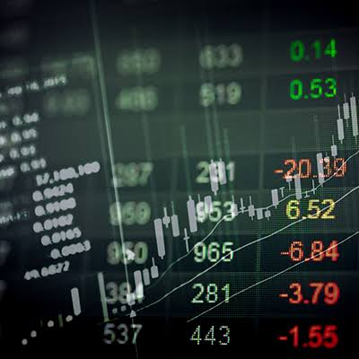 Markets react negatively to EPA Renewable Fuel Standard announcement