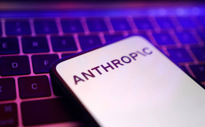 Anthropic’s powerful new AI model raises concerns about high-tech risks