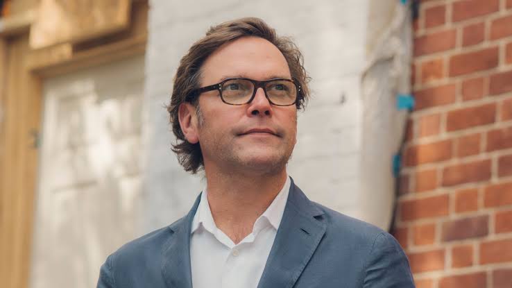 James Murdoch’s Company Said to Be in Talks to Acquire Major Parts of Vox Media