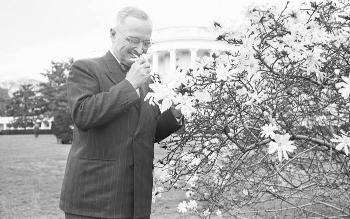 The $39 trillion debt is set to surpass its postwar peak—and the math says Washington can’t simply cut its way out