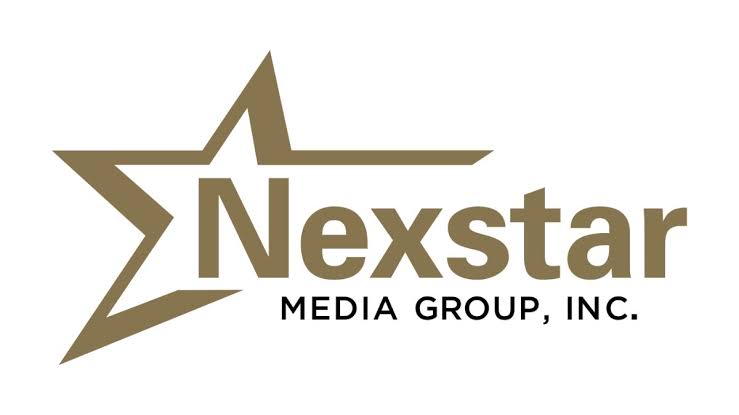 Nexstar Starts to Undo Its Merger With Tegna’s ABC, CBS, FOX, & NBC After Judge’s Order