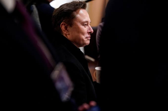Elon Musk’s Tesla Pay Package Valued at $158 Billion for 2025