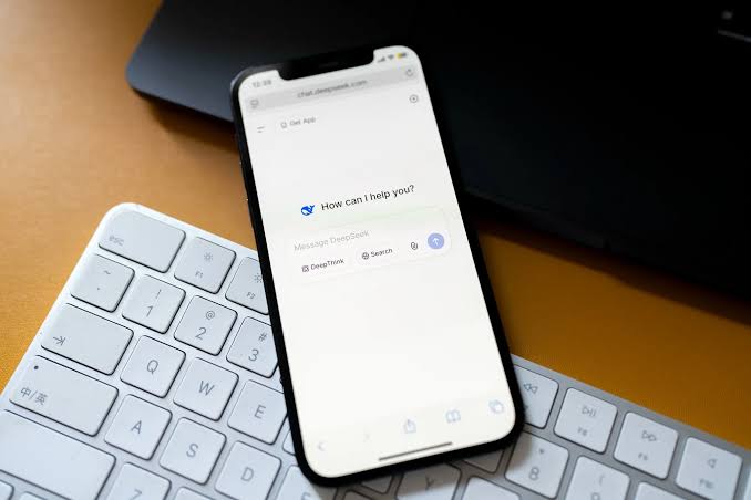 OpenAI, Anthropic, Google Unite to Combat Model Copying in China