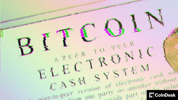 Freezing dormant BTC would trigger worst single day repricing in bitcoin’s history, says maximalist