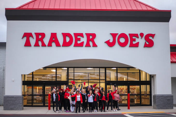 Trader Joe’s will pay an average $102 per customer in class-action settlement. Find out if you qualify