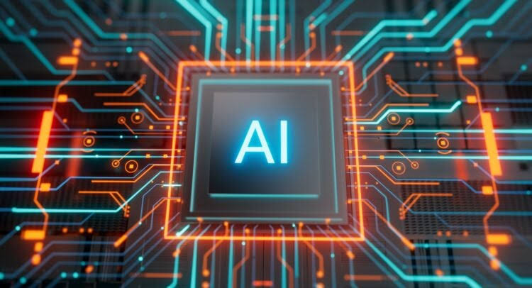 MU vs. NVDA vs. AMD: Which Chip Stock Has the Best Upside Potential, According to Wall Street?