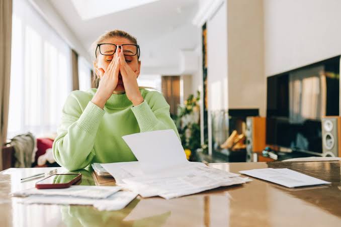 April mortgage outlook: It’s not good