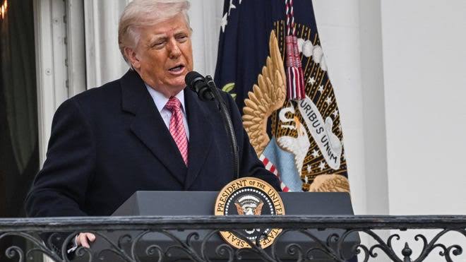 Iowa farm groups welcome ethanol, biodiesel blending requirements