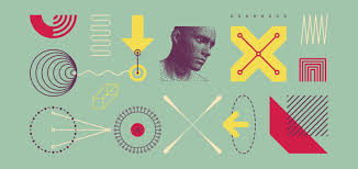 Anthropic debuts Claude Design, because who needs designers?