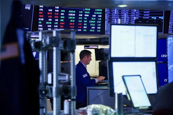 Oil Opens Higher With Focus on US-Iran Ceasefire: Markets Wrap