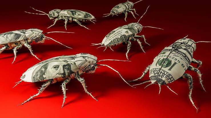 How worried should you be about private credit?