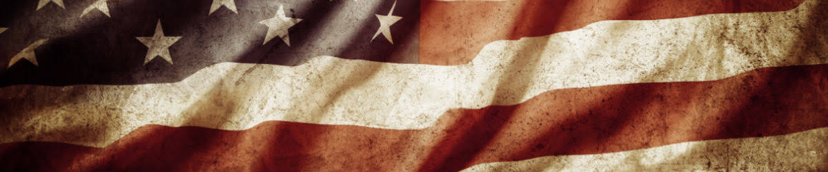 U.S. Lawmakers Work on Unified Site-Blocking Bill to Counter Online Piracy