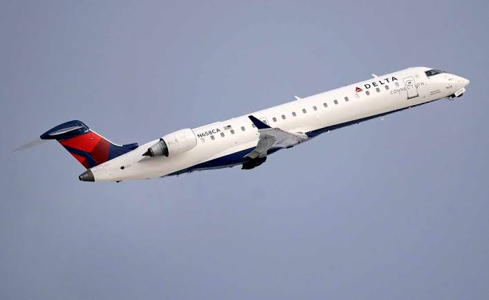 Short flights are popular. Will they last?