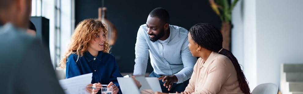 SAP Unveils the Autonomous Enterprise
