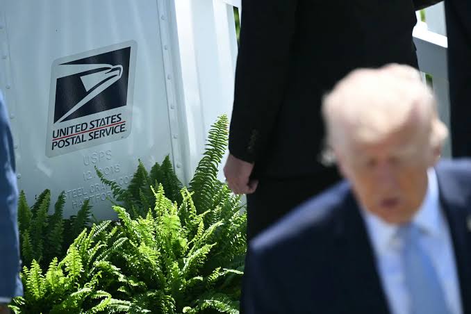 When will prices come down for gas, air travel and strawberries?