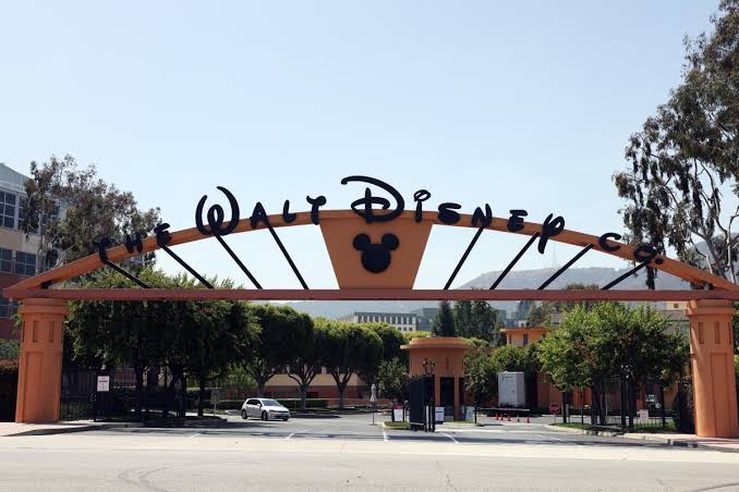 Disney plans extensive round of layoffs in the coming weeks