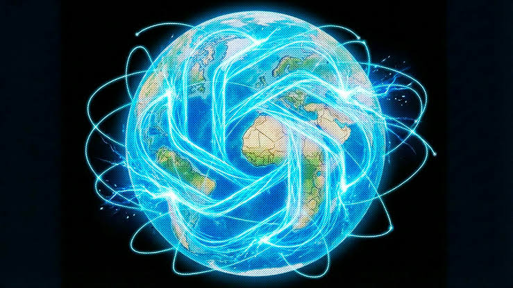 OpenAI Forecasts Advertising to Hit $102 billion by 2030