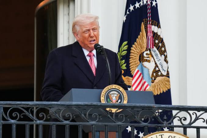 U.S. Requires Gas and Diesel Contain More Biofuels Made From Crops