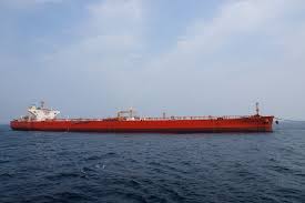 Oil rises for a fourth day on supply cuts from widening Middle East conflict