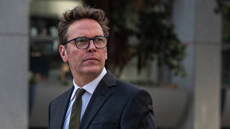 James Murdoch's Lupa Systems circles Vox Media assets