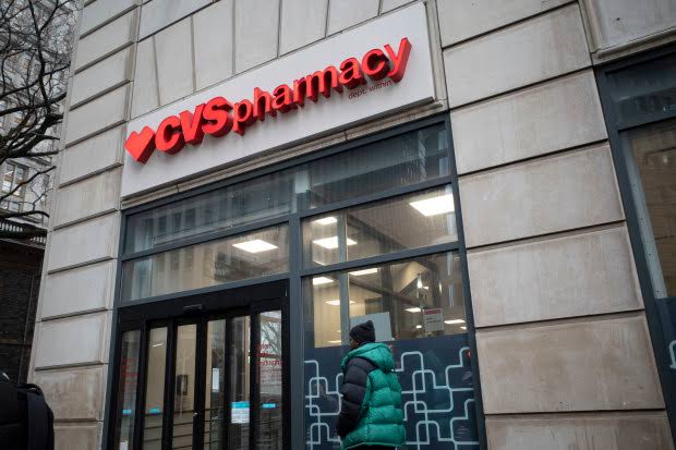 Stock Market News, April 9, 2026: Dow Turns Higher, Oil Pares Early Gains