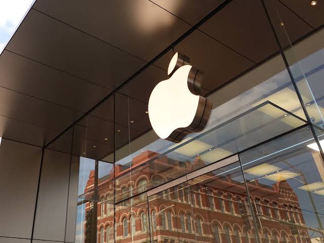 Apple's stock rises after earnings. Here are the biggest highlights.