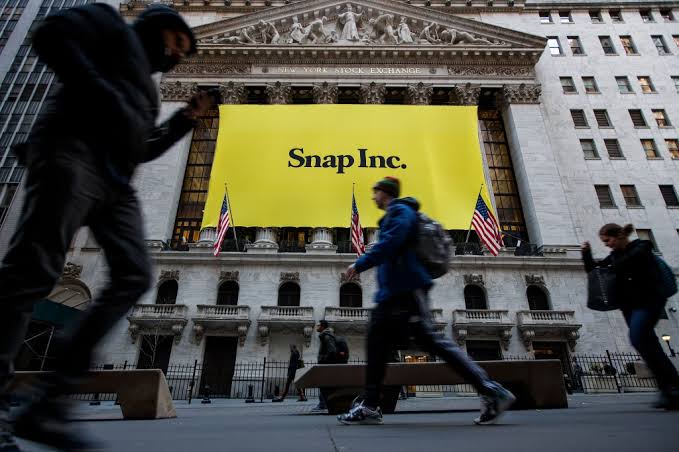 Snap says its $400M deal with Perplexity ‘amicably ended’