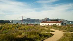 Scarred by AI-Driven Bidding Wars, San Franciscans Flee Across Bridges to the Suburbs