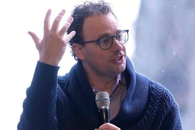 Anthropic's Mythos sparks Washington's big bank anxiety