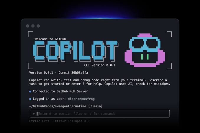 GitHub will start charging Copilot users based on their actual AI usage