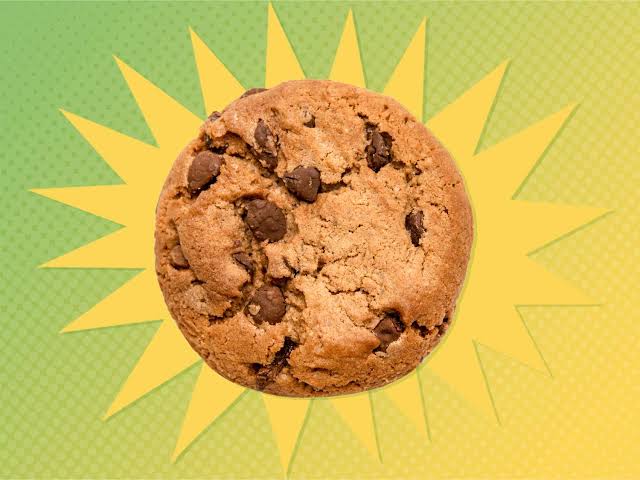 I Asked 3 Chefs To Name the Best Store-Bought Chocolate Chip Cookie—and Now I'll Only Buy This Brand