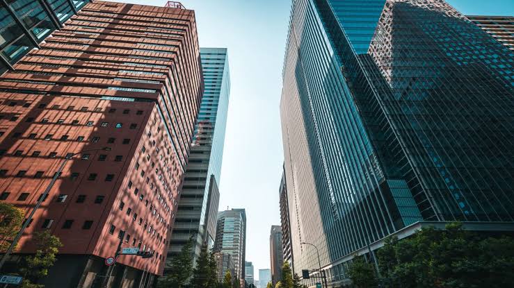 South Korea stocks lead gains in Asia as oil prices plunge after U.S.-Iran ceasefire deal