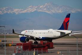 Delta hikes checked baggage fees to $45 and up