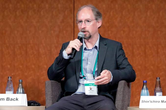 The New York Times says it has identified Satoshi, bitcoin’s inventor. The crypto industry doesn’t seem to care.