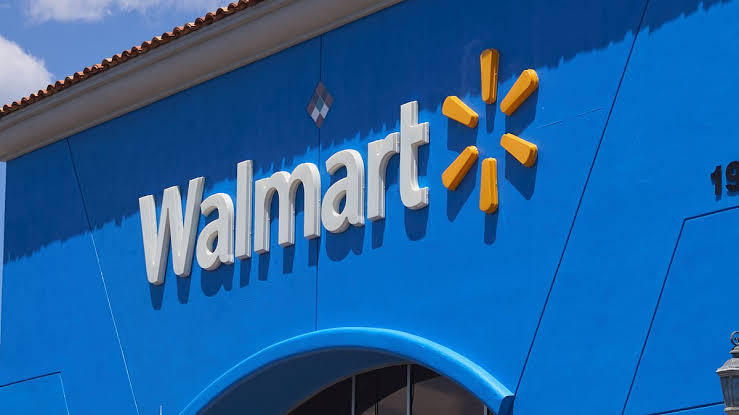 Urgent health alert issued for popular Walmart kids food over contamination with autism-linked toxin